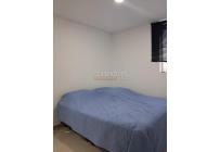 Apartamentos, Alquiler, Hacienda Kachipay - $1.400.000