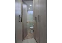 Apartamentos, Alquiler, Hacienda Kachipay - $1.400.000