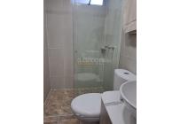 Apartamentos, Alquiler, Hacienda Kachipay - $1.400.000