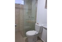 Apartamentos, Alquiler, Hacienda Kachipay - $1.400.000
