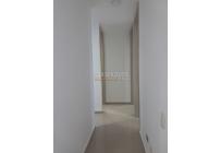 Apartamentos, Alquiler, Hacienda Kachipay - $1.400.000