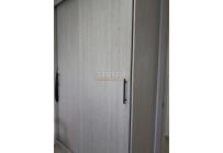 Apartamentos, Alquiler, Hacienda Kachipay - $1.400.000