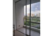 Apartamentos, Alquiler, Hacienda Kachipay - $1.400.000