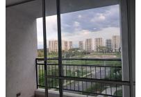 Apartamentos, Alquiler, Hacienda Kachipay - $1.400.000