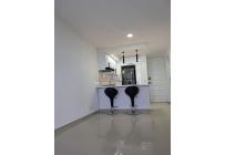Apartamentos, Alquiler, Hacienda Kachipay - $1.400.000