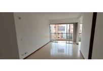 Apartamentos, Alquiler, Caney - $2.800.000