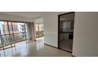 Apartamentos, Alquiler, Caney - $2.800.000