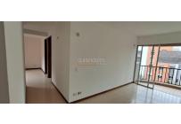 Apartamentos, Alquiler, Caney - $2.800.000