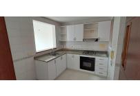 Apartamentos, Alquiler, Caney - $2.800.000