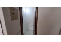 Apartamentos, Alquiler, Caney - $2.800.000