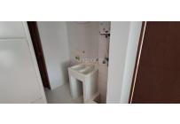 Apartamentos, Alquiler, Caney - $2.800.000