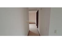Apartamentos, Alquiler, Caney - $2.800.000