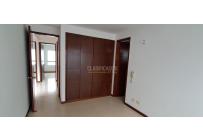 Apartamentos, Alquiler, Caney - $2.800.000