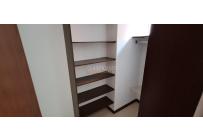 Apartamentos, Alquiler, Caney - $2.800.000