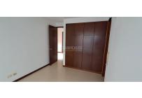 Apartamentos, Alquiler, Caney - $2.800.000