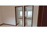 Apartamentos, Alquiler, Caney - $2.800.000