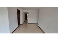 Apartamentos, Alquiler, Caney - $2.800.000