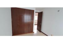 Apartamentos, Alquiler, Caney - $2.800.000