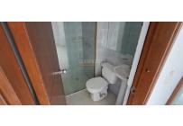 Apartamentos, Alquiler, Caney - $2.800.000