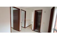 Apartamentos, Alquiler, Caney - $2.800.000