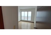 Apartamentos, Alquiler, Caney - $2.800.000