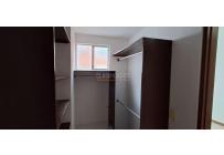Apartamentos, Alquiler, Caney - $2.800.000