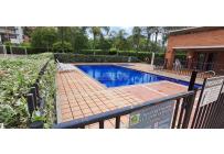 Apartamentos, Alquiler, Caney - $2.800.000