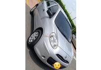 Nissan March 2015 - $30.000.000