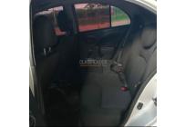 Nissan March 2015 - $30.000.000