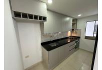 Apartamentos, Venta, Caney - $280.000.000