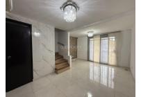 Casas, Alquiler, Valle del Lili - $2.500.000