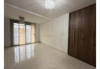 Casas, Alquiler, Valle del Lili - $2.500.000