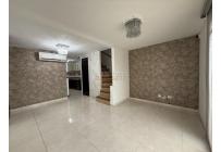 Casas, Alquiler, Valle del Lili - $2.500.000