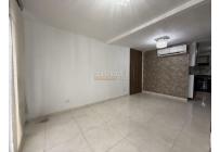Casas, Alquiler, Valle del Lili - $2.500.000