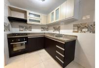 Casas, Alquiler, Valle del Lili - $2.500.000