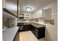 Casas, Alquiler, Valle del Lili - $2.500.000
