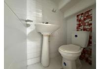Casas, Alquiler, Valle del Lili - $2.500.000