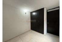 Casas, Alquiler, Valle del Lili - $2.500.000