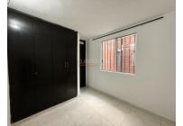 Casas, Alquiler, Valle del Lili - $2.500.000