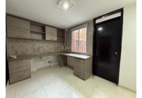 Casas, Alquiler, Valle del Lili - $2.500.000