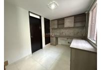 Casas, Alquiler, Valle del Lili - $2.500.000