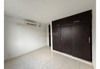 Casas, Alquiler, Valle del Lili - $2.500.000
