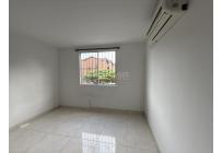 Casas, Alquiler, Valle del Lili - $2.500.000