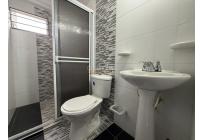 Casas, Alquiler, Valle del Lili - $2.500.000