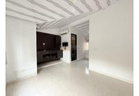 Casas, Alquiler, Valle del Lili - $2.500.000