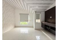 Casas, Alquiler, Valle del Lili - $2.500.000