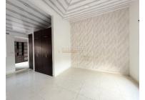 Casas, Alquiler, Valle del Lili - $2.500.000