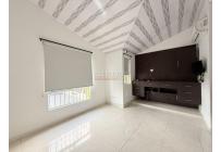 Casas, Alquiler, Valle del Lili - $2.500.000