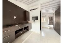 Casas, Alquiler, Valle del Lili - $2.500.000