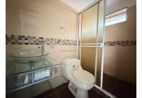 Casas, Alquiler, Valle del Lili - $2.500.000